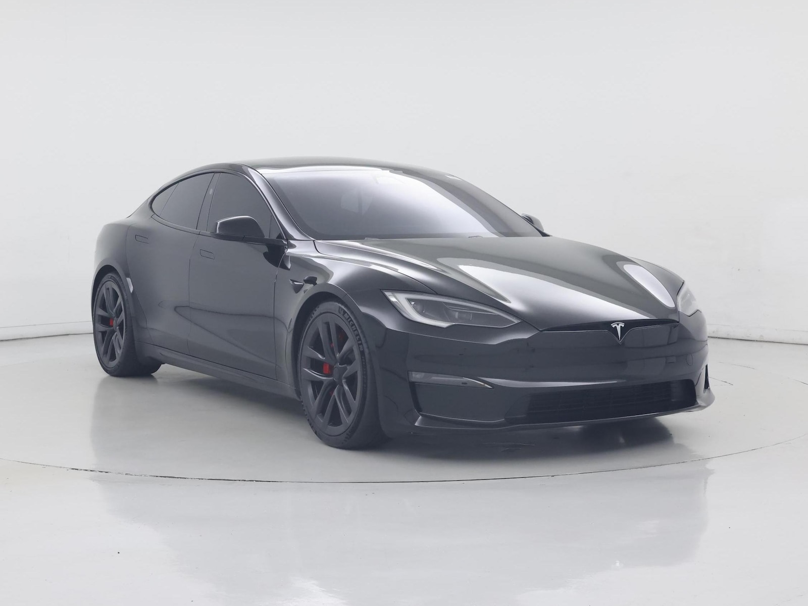 tesla model s 2025 5YJSA1E61SF549574 image tesla model s 2025 5YJSA1E61SF549574 image